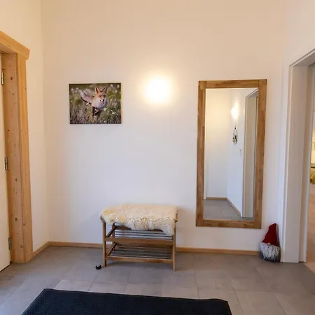 Gaul Fuer Bis Zu 8 Gaeste Inkl Koenigscard Appartement *