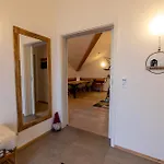 Gaul - Fuer Bis Zu 8 Gaeste, Inkl Koenigscard, 4 Schlafzimmer, 2 Baeder, Grosse Kueche, Gratis Parken & Wlan, Self Check-in * נסלוואנג