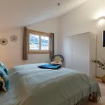 Gaul - Fuer Bis Zu 8 Gaeste, Inkl Koenigscard, 4 Schlafzimmer, 2 Baeder, Grosse Kueche, Gratis Parken & Wlan, Self Check-in דירה נסלוואנג