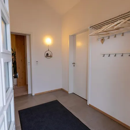 Gaul Fuer Bis Zu 8 Gaeste Inkl Koenigscard * Nesselwang